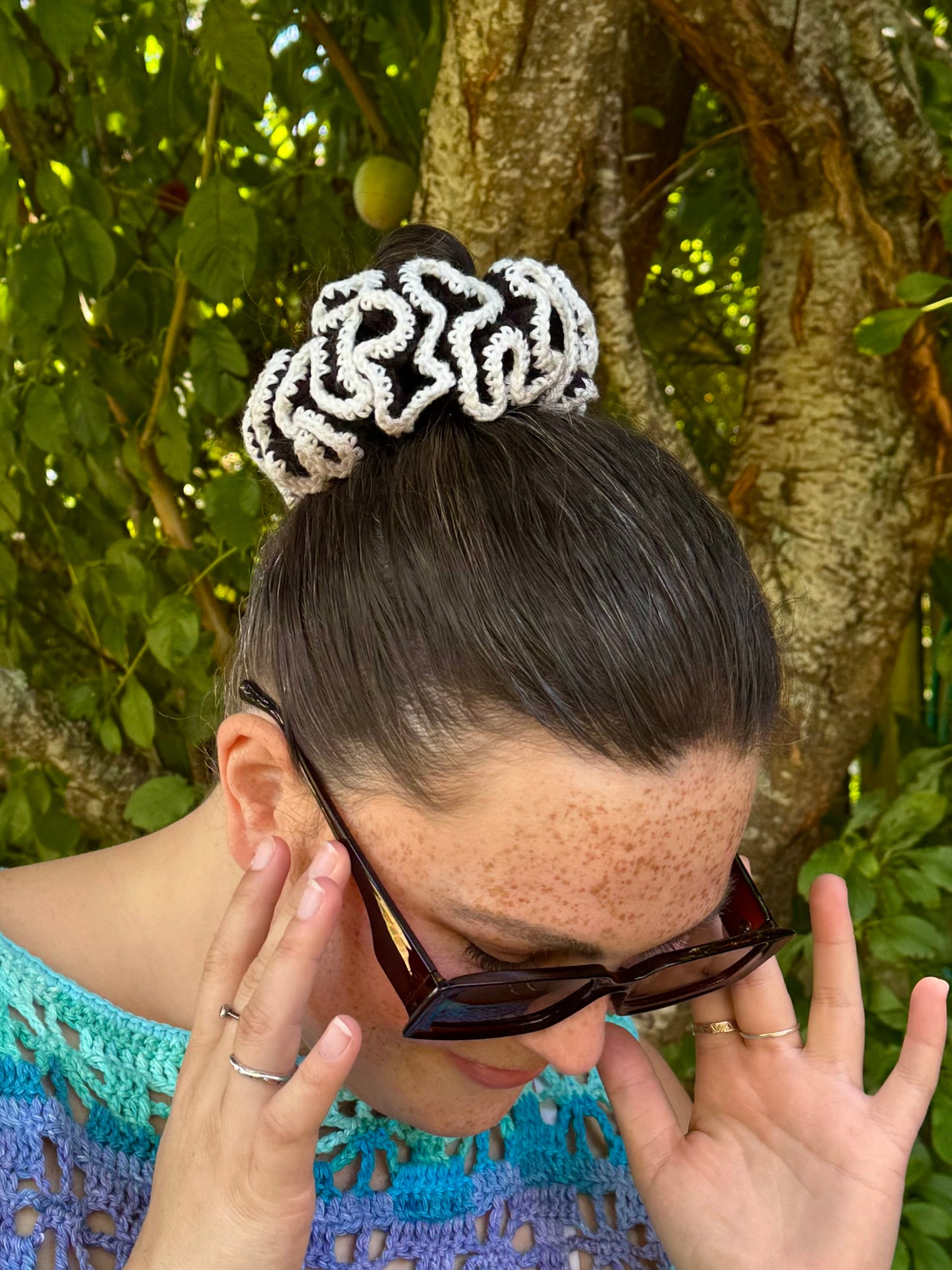 Scrunchie