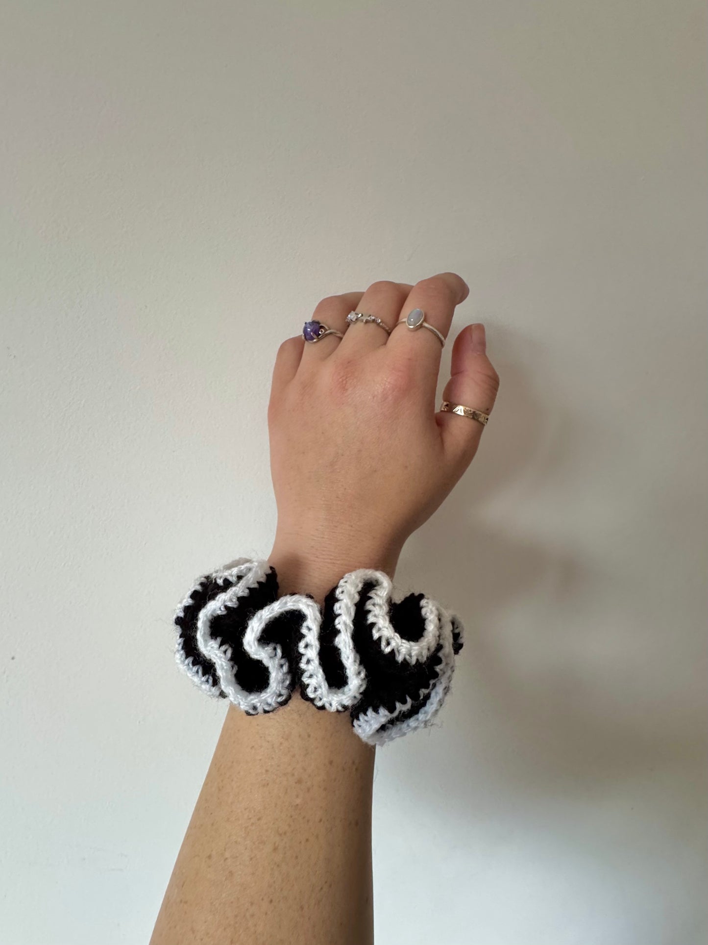 Scrunchie