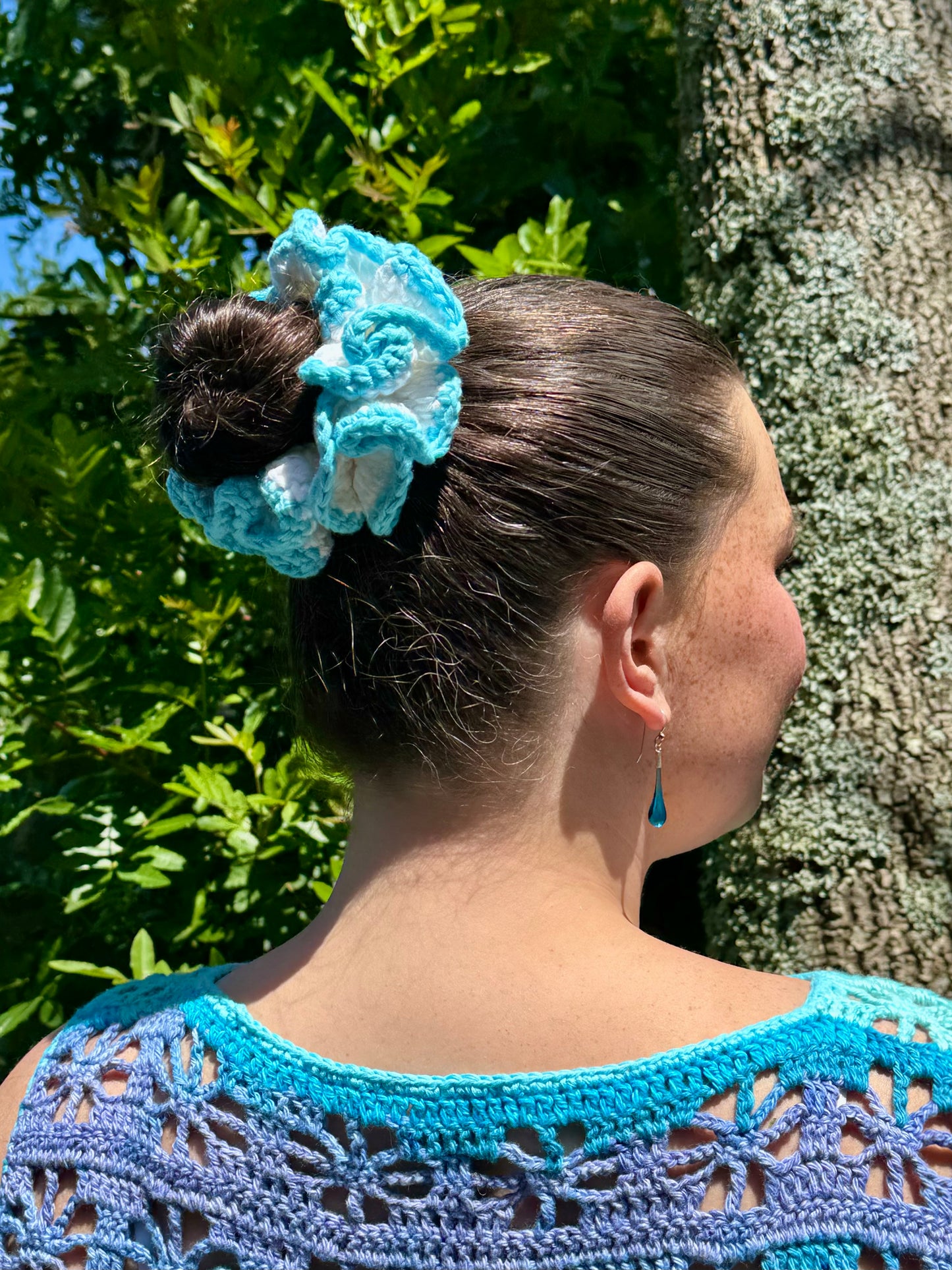 Scrunchie
