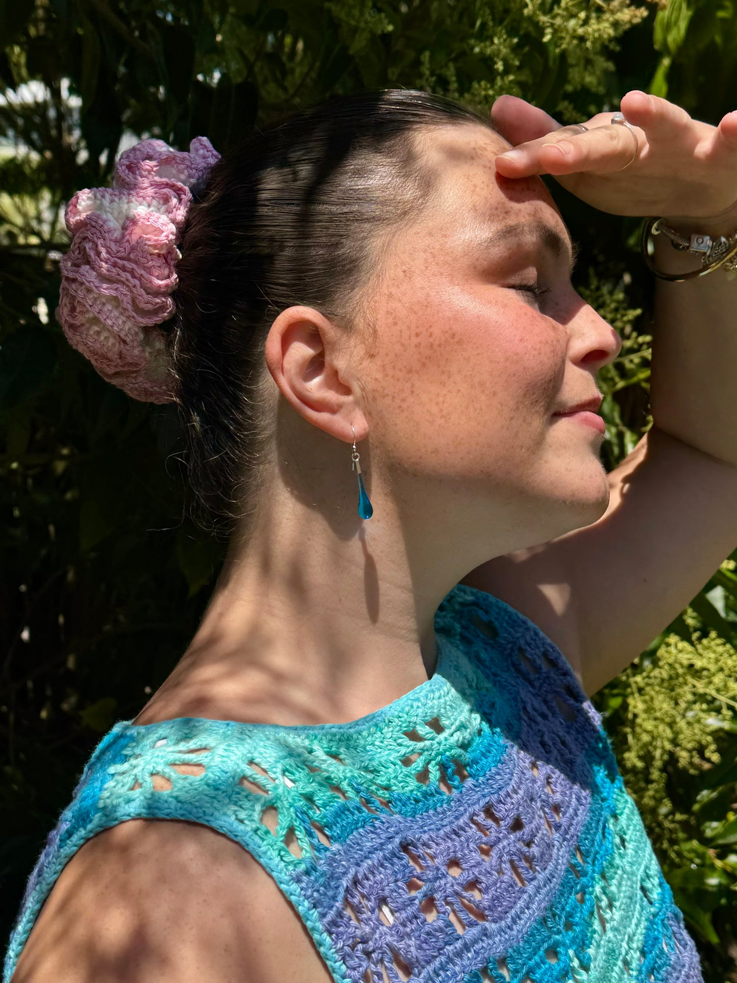 Scrunchie