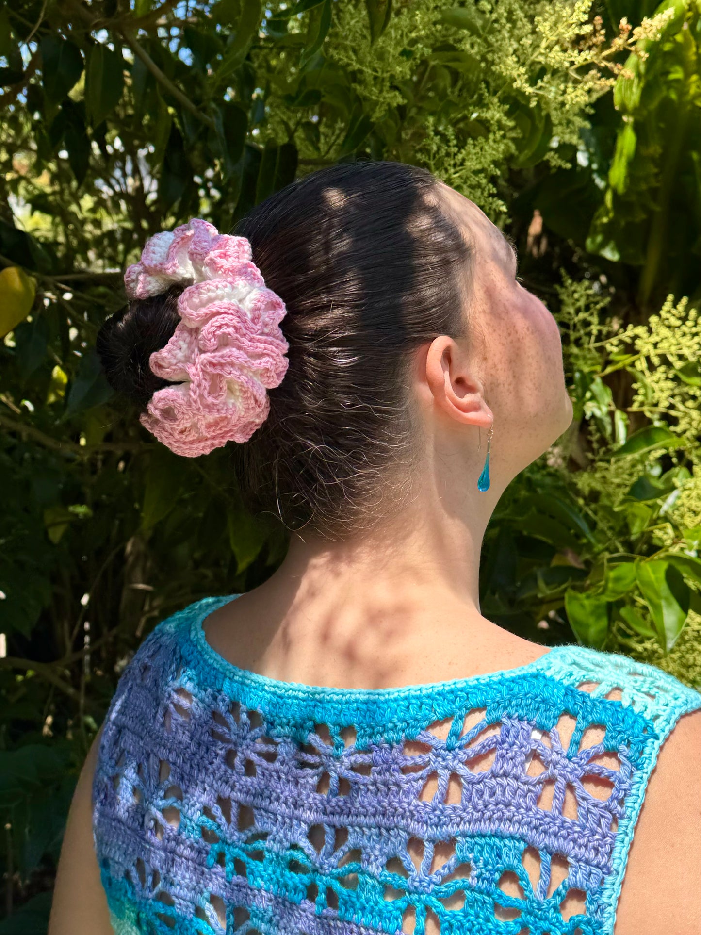 Scrunchie