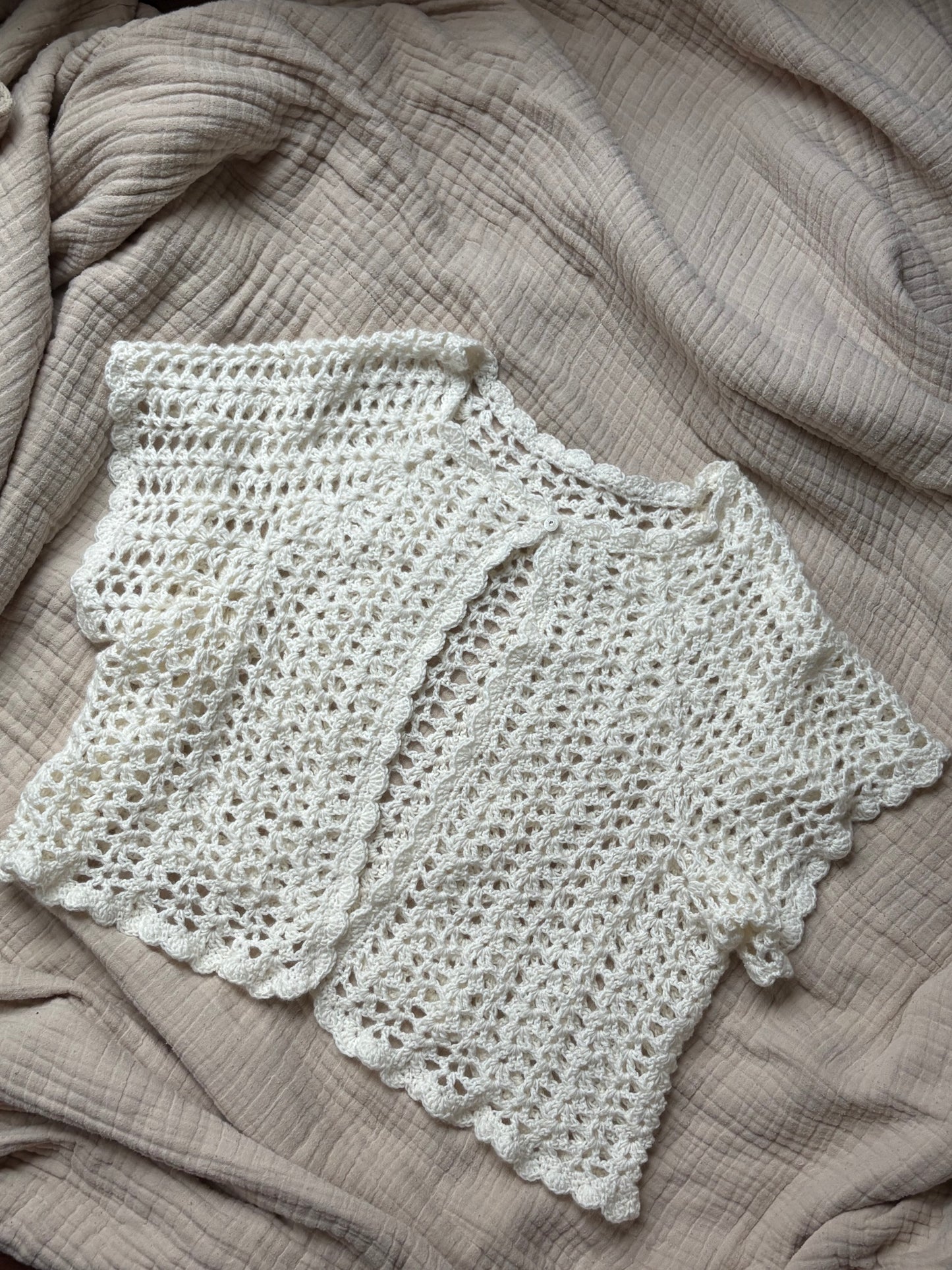 Santorini Cardi