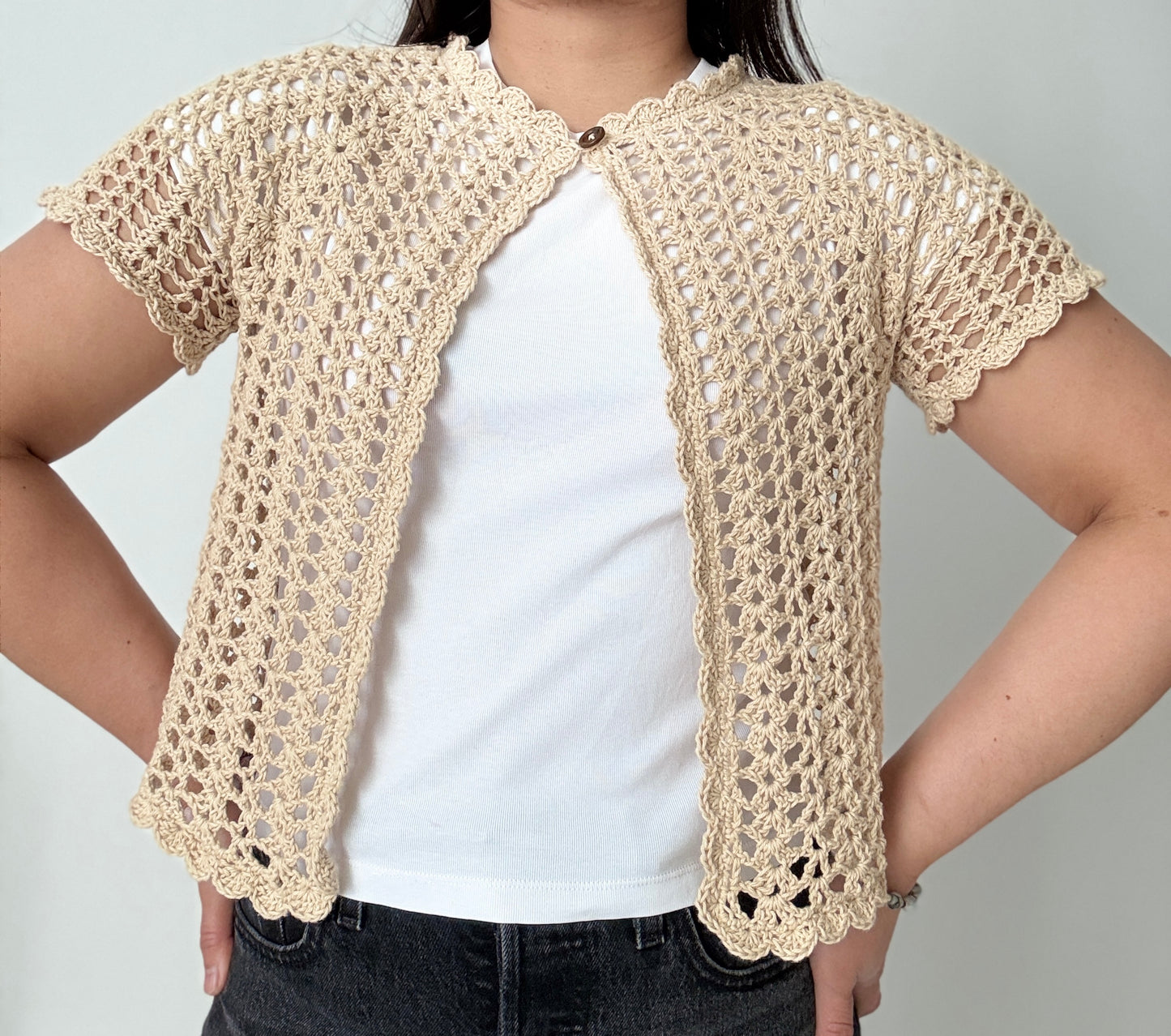 Santorini Cardi
