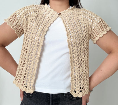 Santorini Cardi