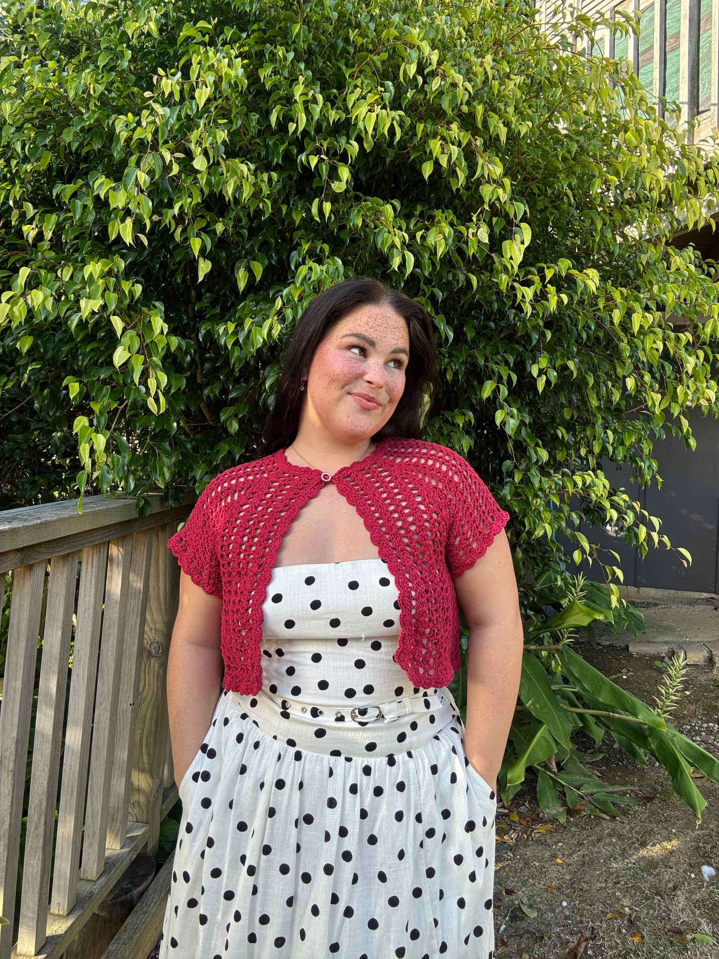 Signature Cardigan Bundle